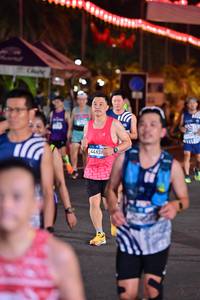 BIB: 
                            <button type="button" onclick="openModal(24239175)" class="btn btn-primary btn-sm float-right btn-popup" data-toggle="modal" data-target=".modal-high-quality">
                        <i class="fas fa-shopping-cart"></i> Add to Cart
                    </button>
                                            <button type="button" onclick="isThisMe(24239175, true)" class="btn btn-success btn-sm float-right btn-popup btn-isme hidden" data-toggle="tooltip" data-placement="bottom" title="นี่คือรูปของคุณใช่ไหม คลิกที่นี่เพื่อเอาเข้าอัลบั้ม">
                        <i class="fas fa-plus"></i> Add to album
                    </button>
                    <button type="button" onclick="isThisMe(24239175, false)" class="btn btn-warning btn-sm float-right btn-popup btn-isnotme hidden">
                        <i class="fas fa-ban"></i> Remove from album
                    </button>